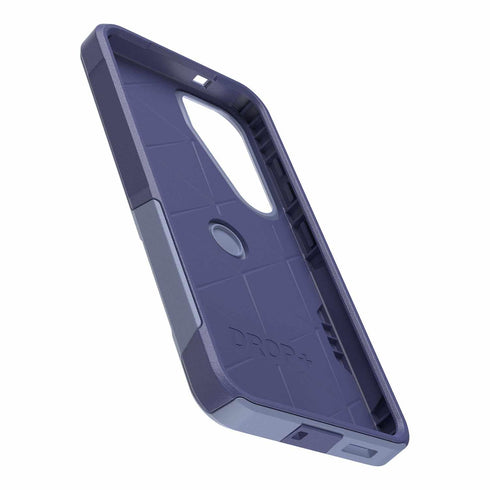 OtterBox Commuter Case for Galaxy S Series 7797371